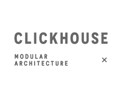 ClickHouse - Arquitetura Modular